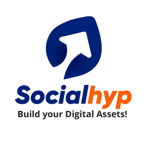 SocialHyp