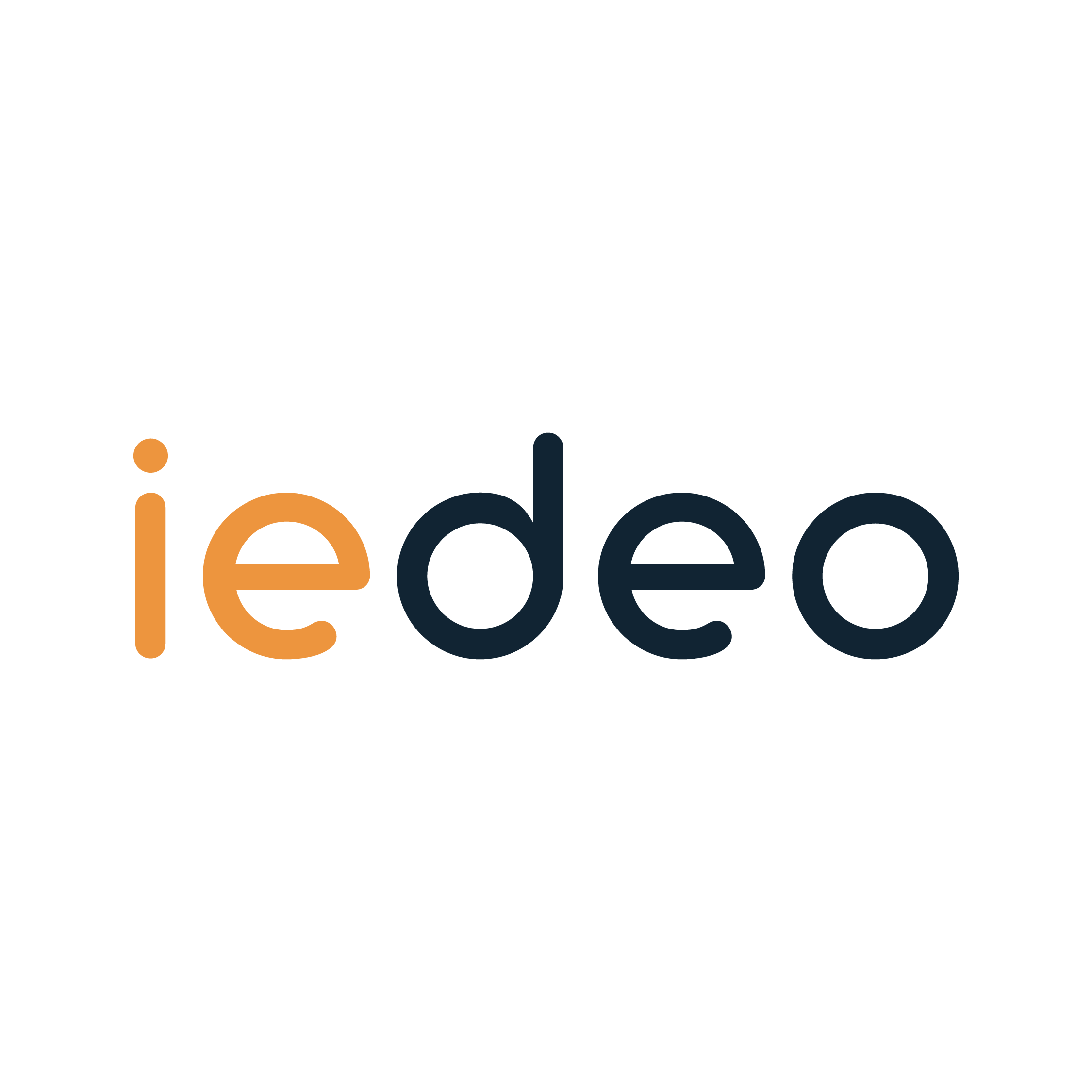 iedeo